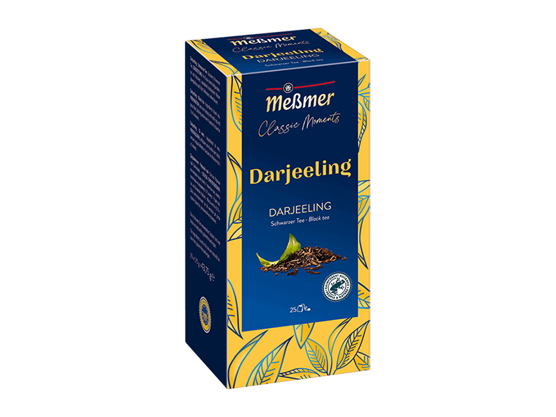 MessmerClassicDarjewling_4070940_pdp