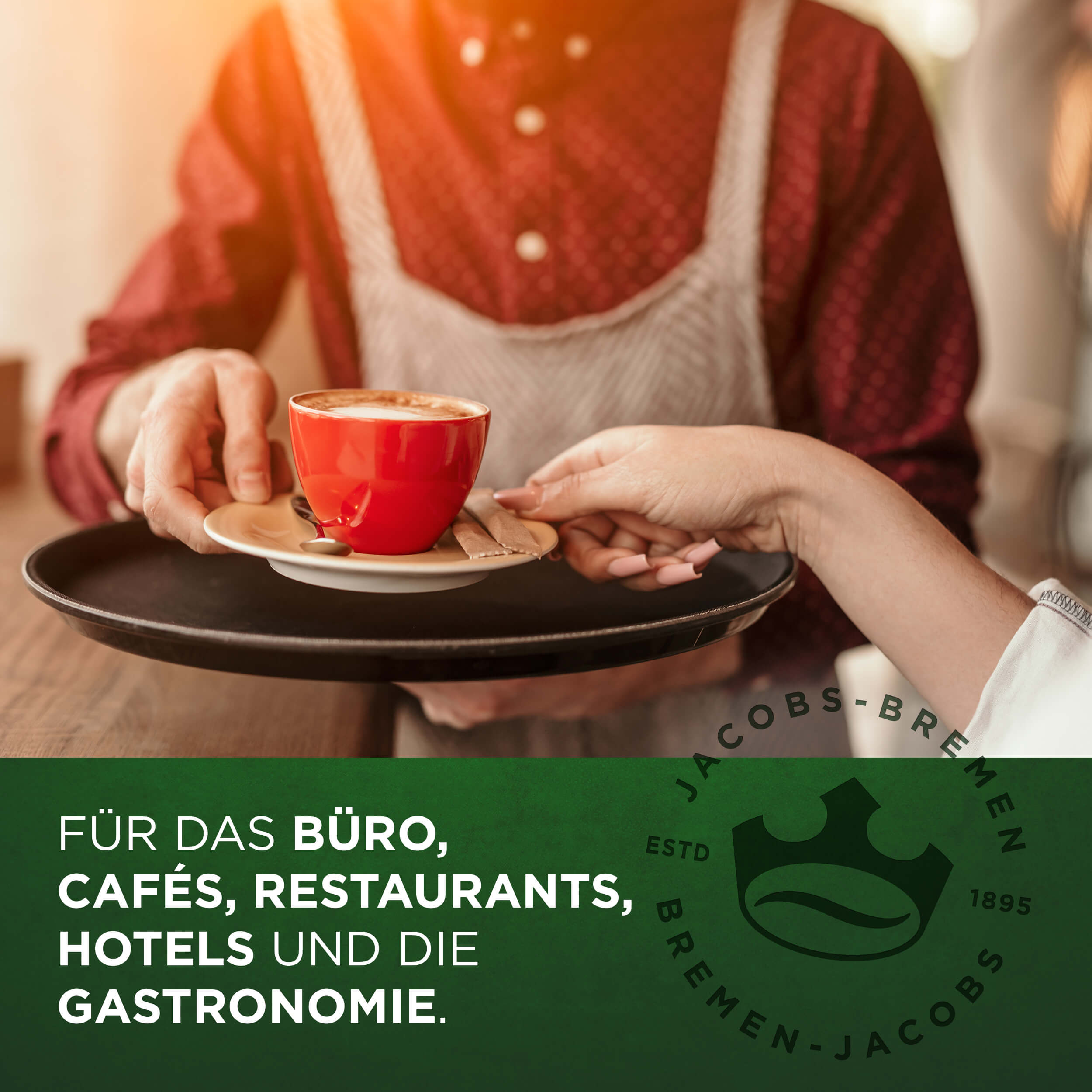 JacobsKrönungFilterbeutel60g_6