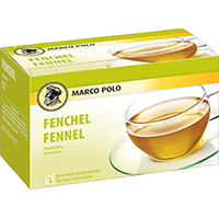 Marco Polo Fenchel