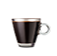 Entkoffeiniert
