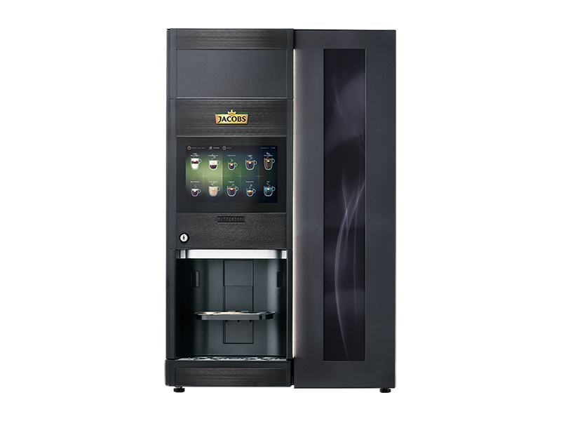 81176640-Kaffeemaschine-Cafitesse-Omni