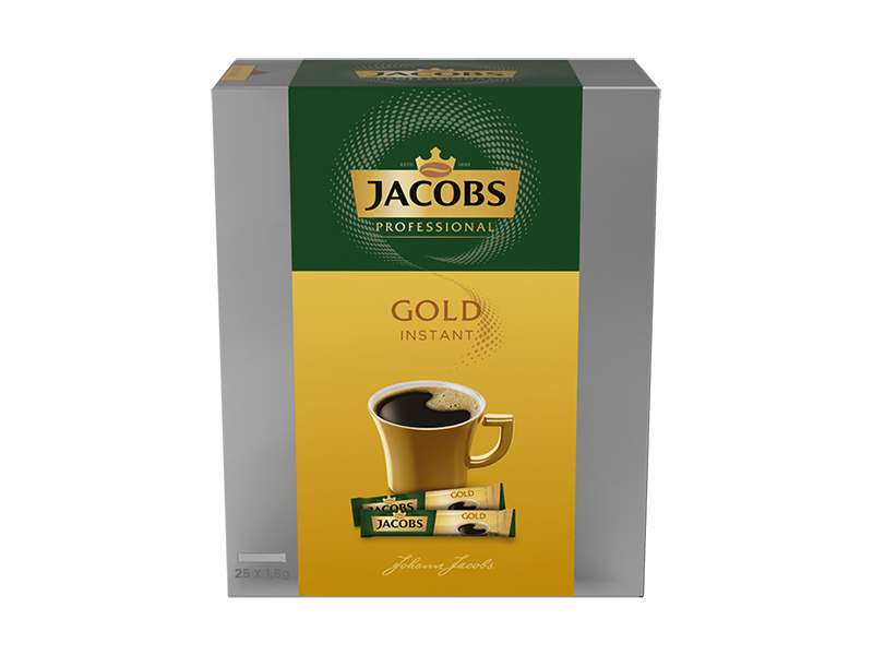 JacobsGoldTassenportionen_4031684_pdp