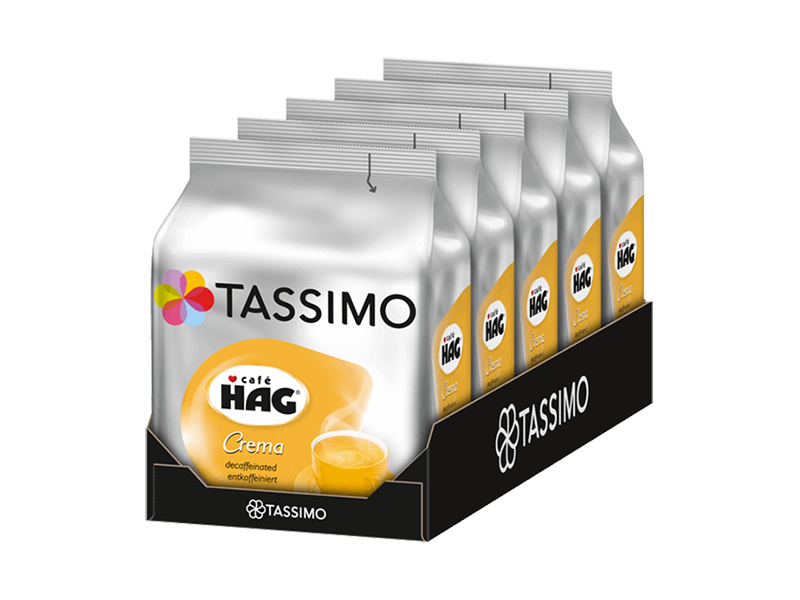 TassimoCafeHag_4031533_pdp