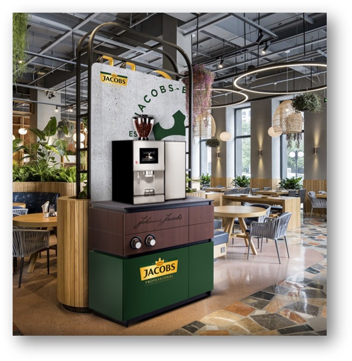 DE-Industry Page-Bäckerei-Main-Accordion-3-Content-4 Self service