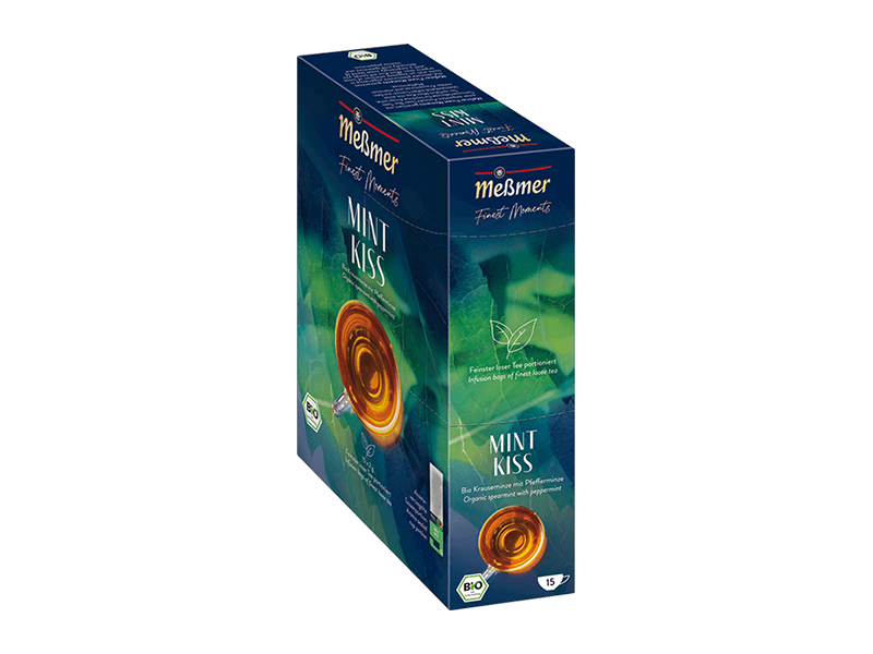 MessmerFinestMintKiss_4061508_pdp