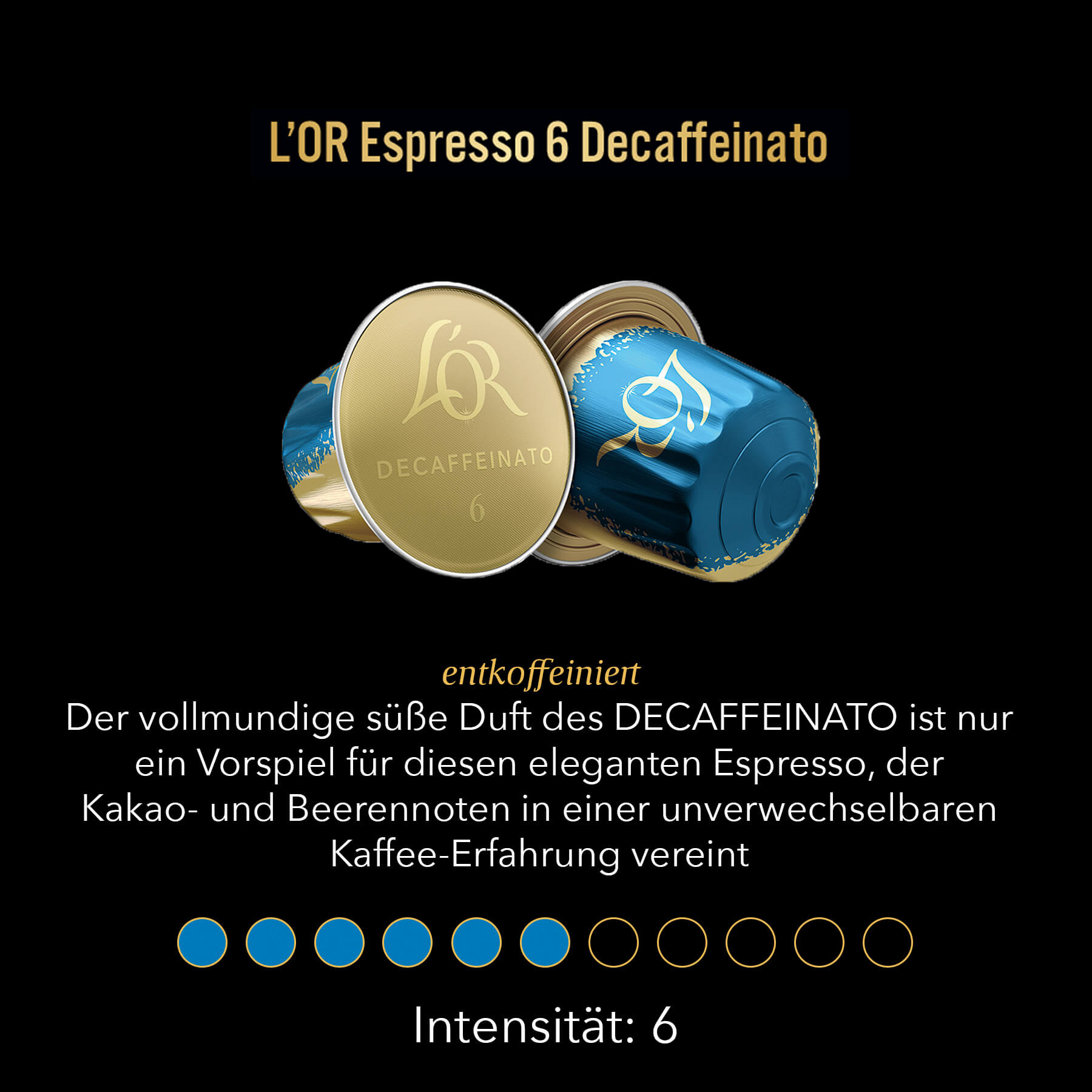 LOREspressoDecaf_3