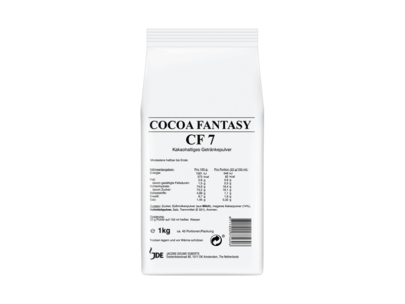 CocoaCF7_pdp