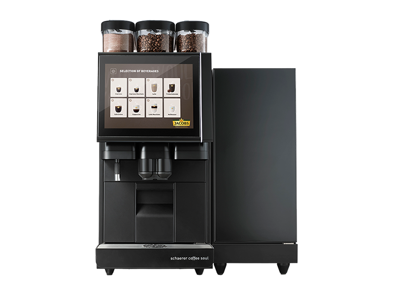 81010352-Kaffeemaschine-Schaerer-Coffee-Soul-SELF-SERVICE