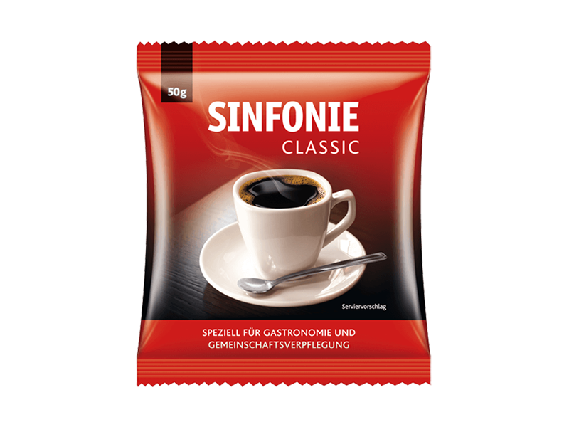 SinfonieFilterbeutel_4031756_pdp