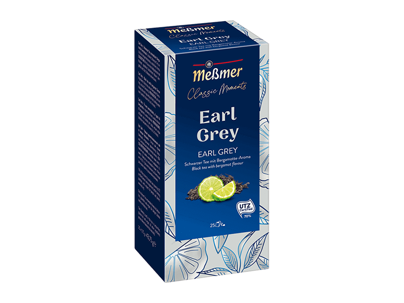 MessmerClassicEarlyGrey_4061514_pdp