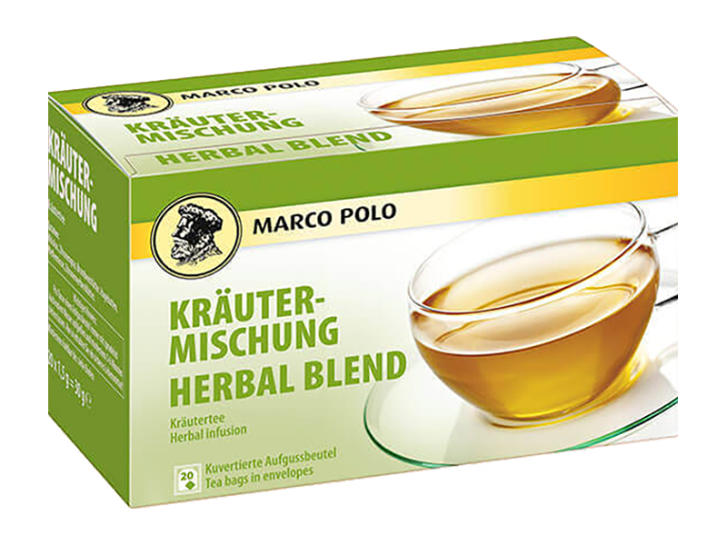 MarcoPoloKaraeutermischung_4051273_pdp