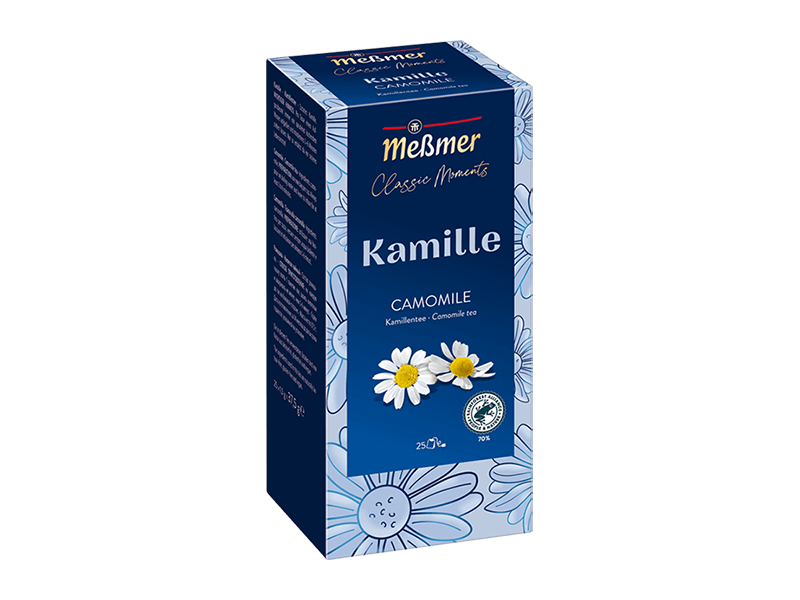 MessmerClassicKamille_4061521_pdp