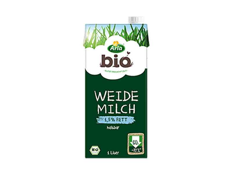 4070363-jacobs-professional-zusatzartikel-arla-bio-haltbare-weidemilch_pdp