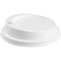 Coffee-to-go Deckel (350ml)
