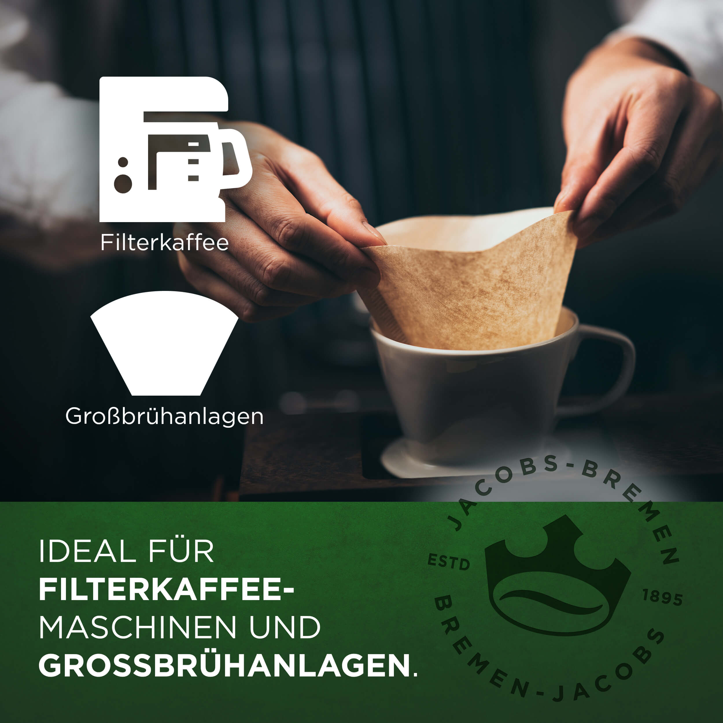 JacobsKrönungFilterbeutel60g_3