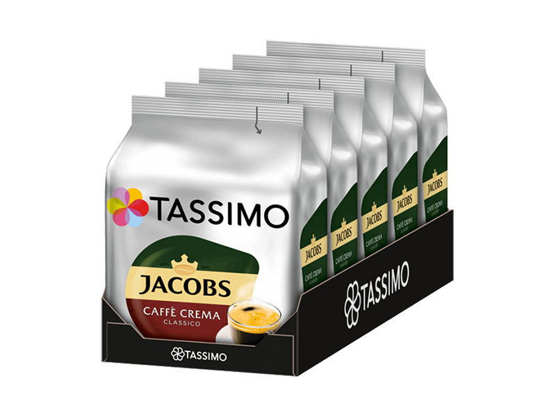 TassimoJacobsCaffeCrema_4031510_pdp