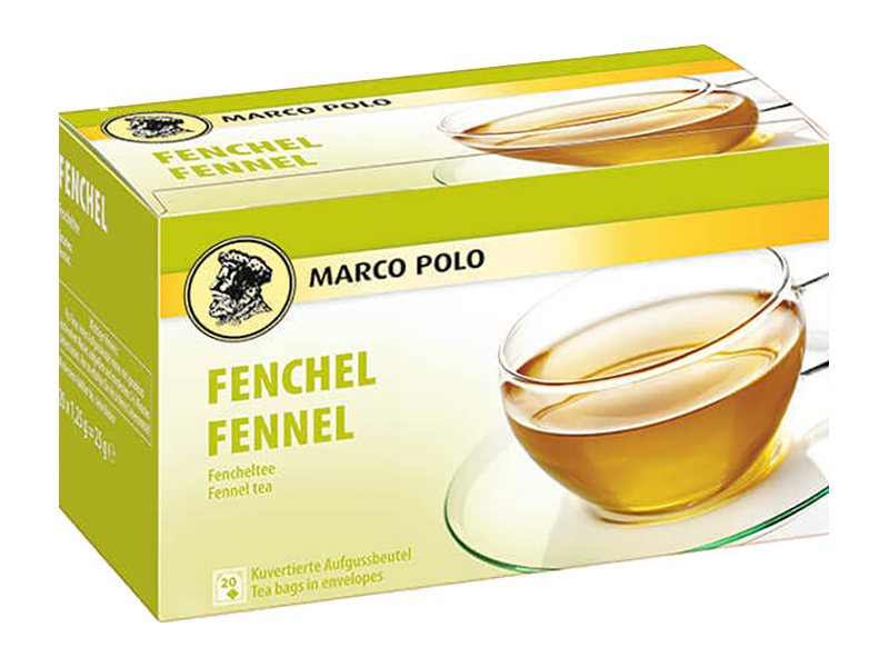 MarcoPoloFenchelKuvertiere_4056174_pdp