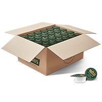 Jacobs Kaffeesahne (7,5g)