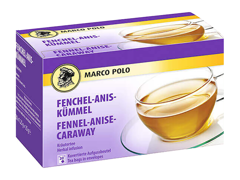 MarcoPoloFenchel_4056175_pdp
