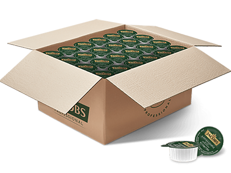 4031766-jacobs-professional-zusatzartikel-jacobs-kaffeesahne-bestelleinheit_pdp