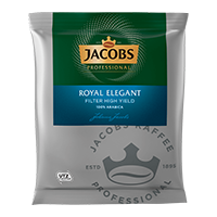 Royal Elegant High Yield (60g Beutel)