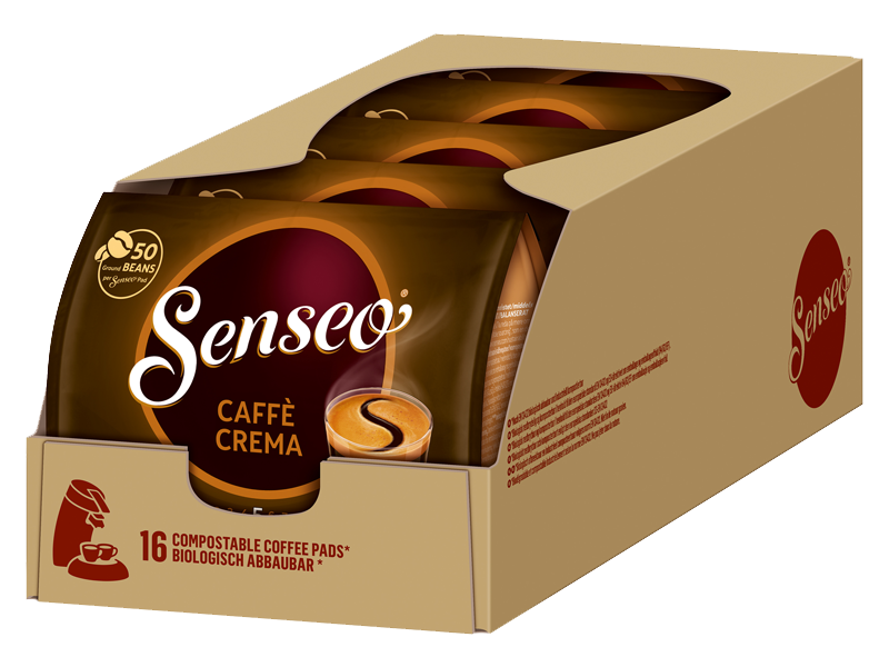 SenseoCafeCrema16Pads_4051962_pdp