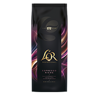L'OR Riche Espresso