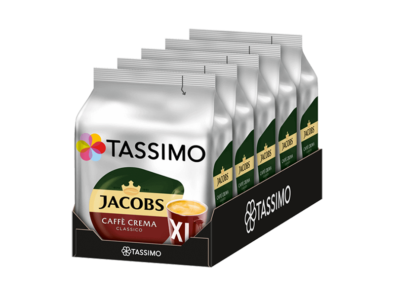 TassimoJacobsCaffeCremaXL_4031501_pdp