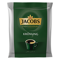 Jacobs Professional Krönung (60g Beutel)