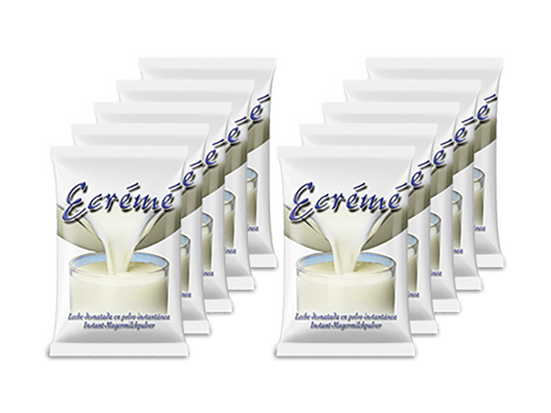 4031762-jacobs-professional-loeslicher-kaffee-ecreme-milchtopping-bestelleinheit_pdp