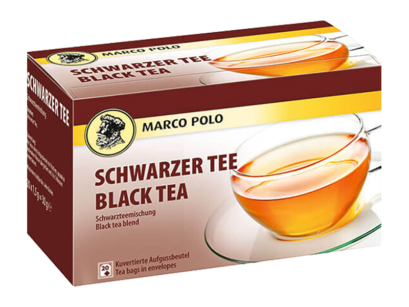 MarcoPoloSchwarzerTee_4056170_pdp