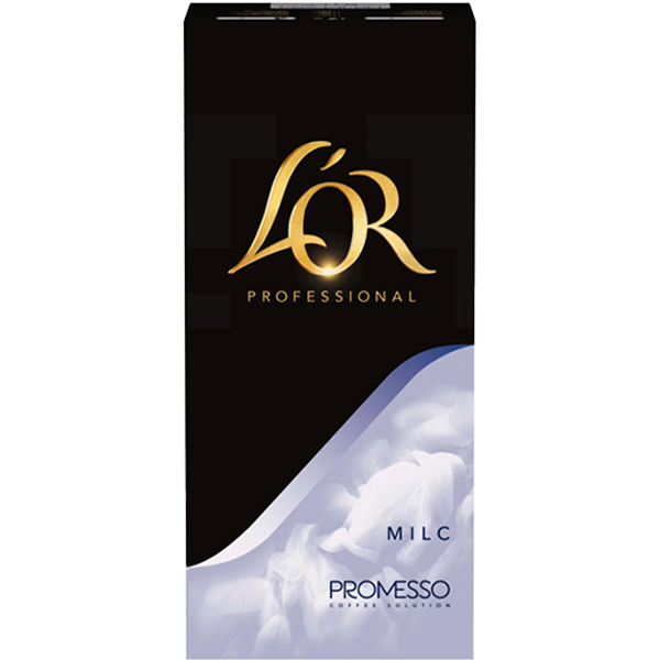 L'OR Promesso Milc 1,4L