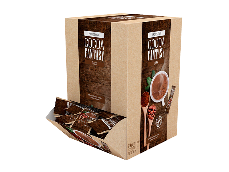 CocoaDarkSticks_4061043_pdp