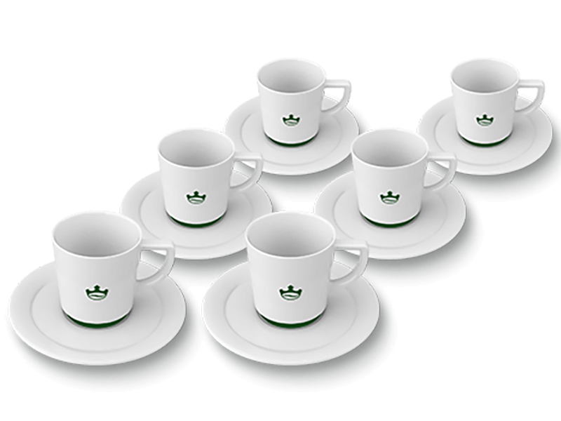 4060696-jacobs-professional-servicematerial-jacobs-espresso-tasse-80ml-bestelleinheit_pdp