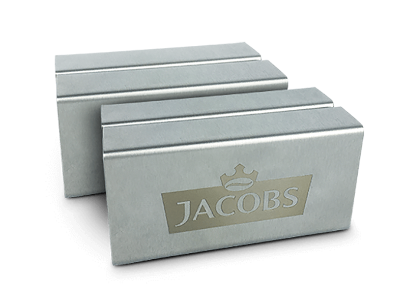 4056400-jacobs-professional-servicematerial-jacobs-tischkartenhalter-bestelleinheit_pdp
