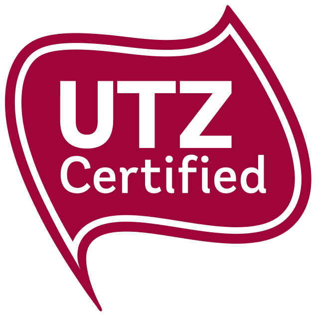 UTZ