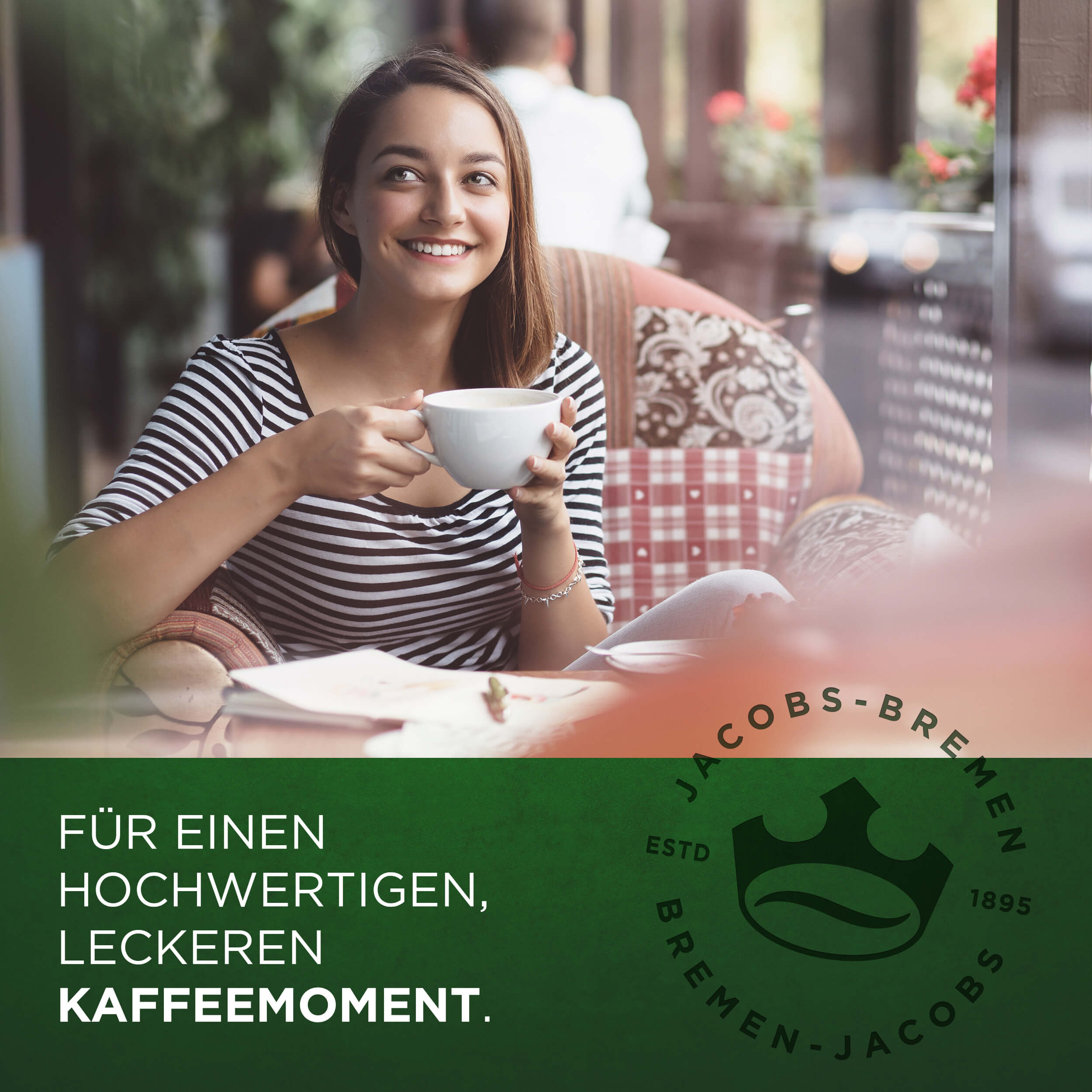 JacobsKafeesahne_3