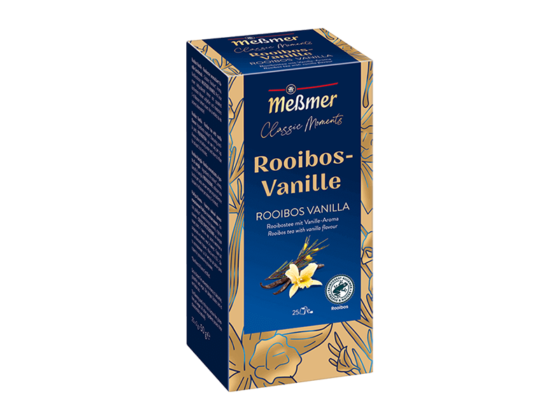 MessmerClassicRooibos_4061524_pdp