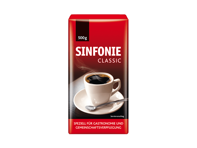 SinfonieFilterkaffee500g_4031757_pdp