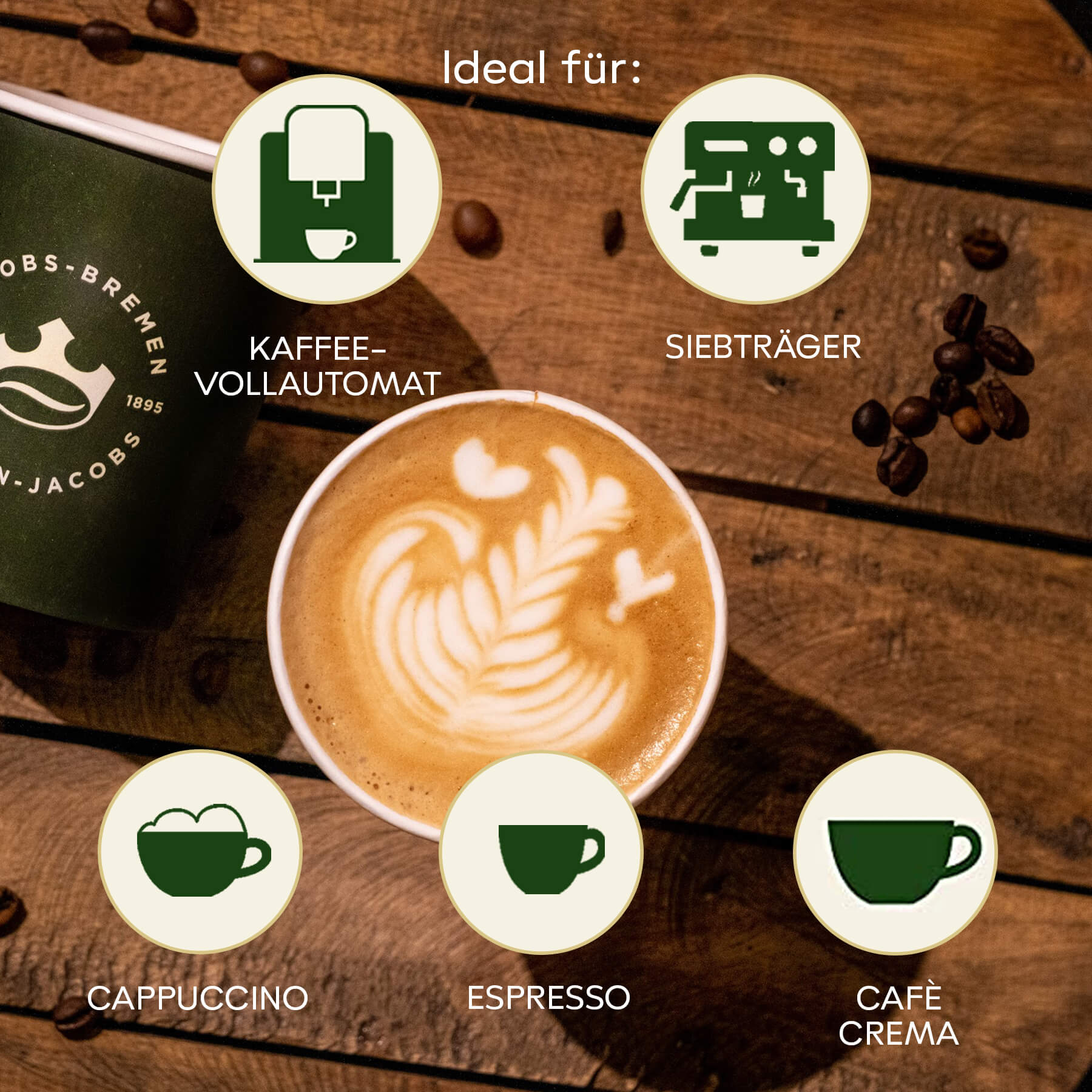 JacobsTesoroCafeCrema_3