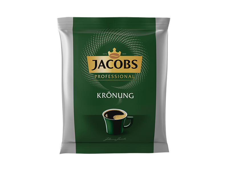 JacobsKrönungFilterbeutel60g_4055539_pdp