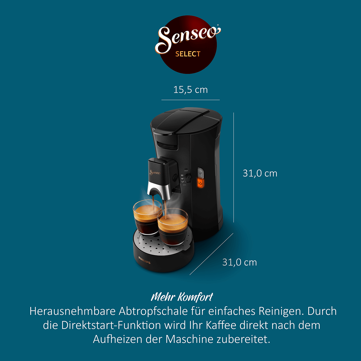 SenseoSelectPadmaschine_6