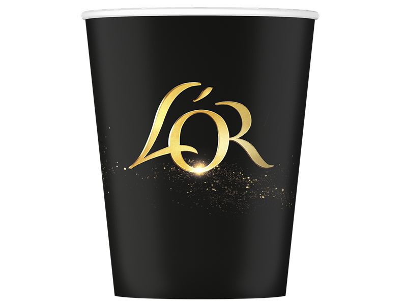 L‘Or To Go Becher 350ml - Artikel 4058830 - Detailansicht