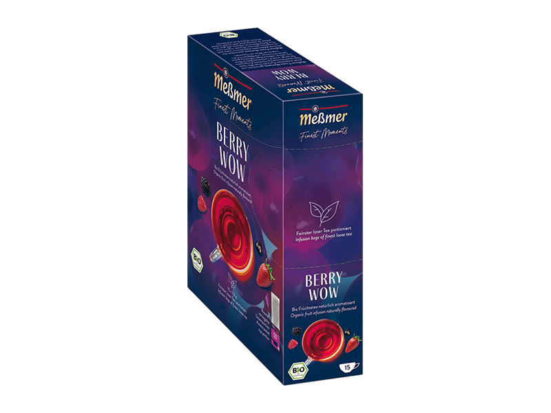 MessmerFinestBerry_4061511_pdp