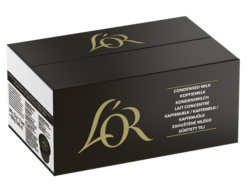 L‘Or To Go Becher 350ml - Artikel 4058830 - Detailansicht