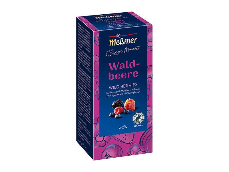 MessmerClassicWaldbeere_4061528_pdp