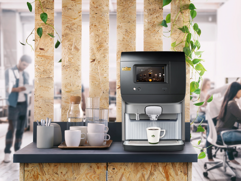 DE-Category Pages-Cafitesse-header mit pflanze