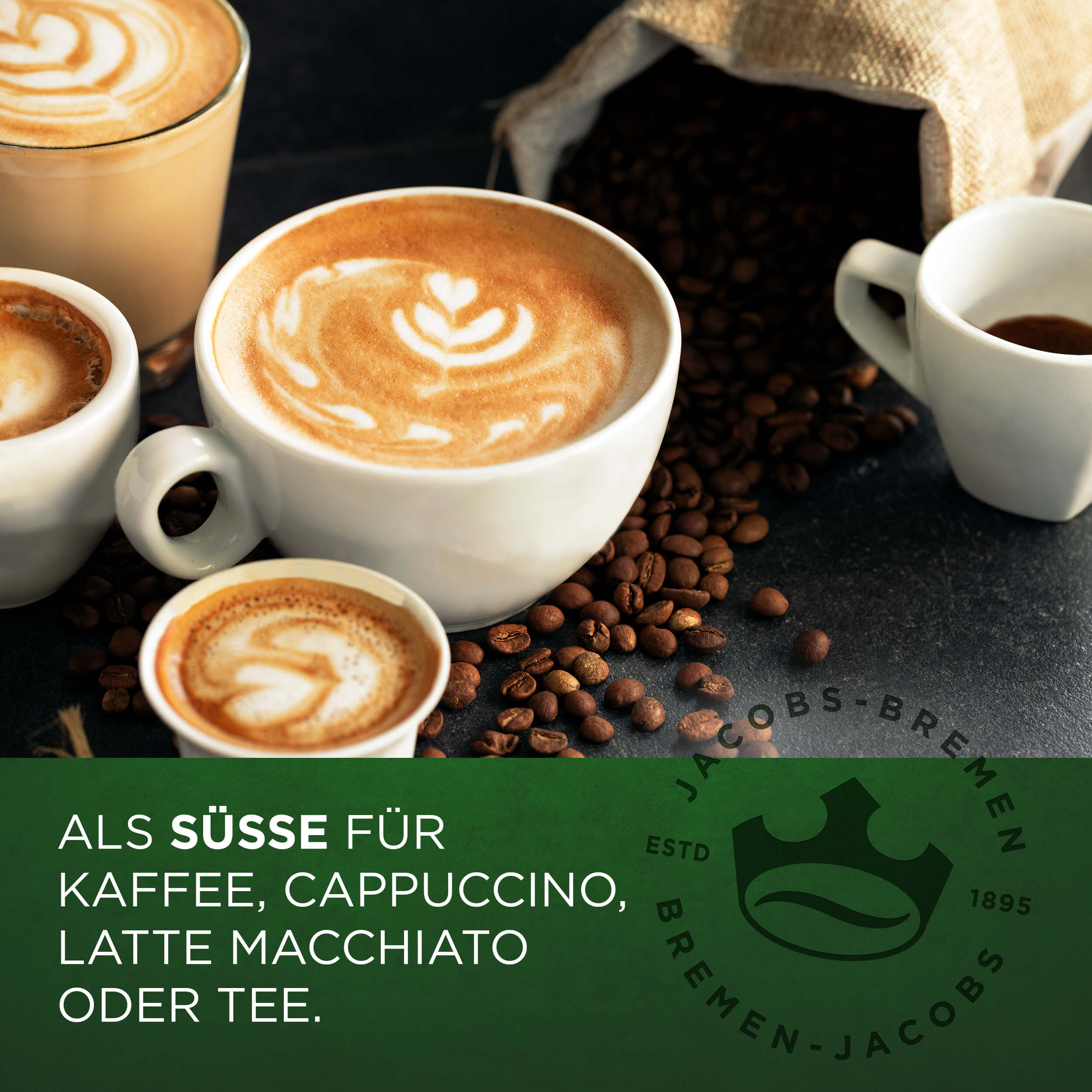 JacobsZuckersticks_4