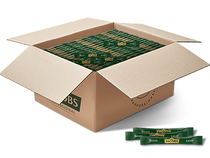 4055644-jacobs-professional-zusatzartikel-jacobs-zuckersticks-bestelleinheit-pdp