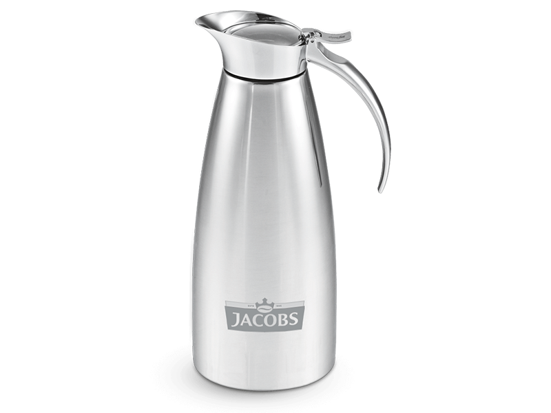 4051978-jacobs-professional-thermoskanne-1ltr-chrom_pdp